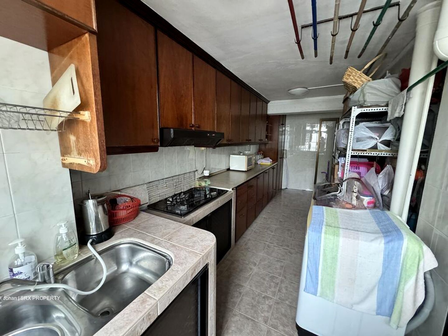 Toa Payoh Central (D12), Shop House #506747741